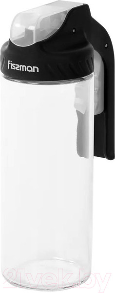 Изображение товара Дозатор для масла/уксуса Fissman 6420
