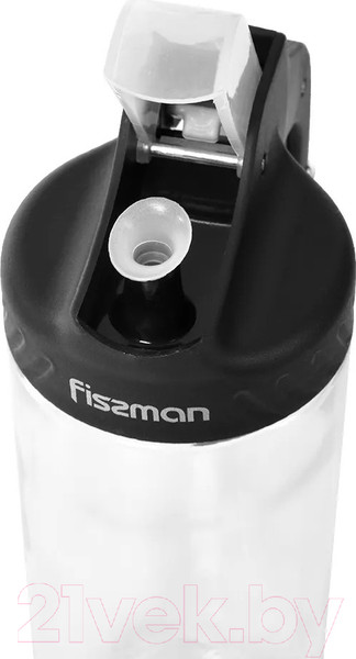 Изображение товара Дозатор для масла/уксуса Fissman 6420