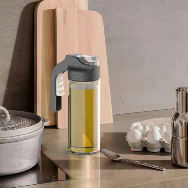 Изображение товара Дозатор для масла/уксуса Fissman 6420