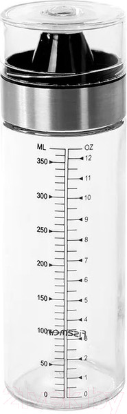 Изображение товара Дозатор для масла/уксуса Fissman 6421