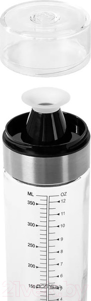 Изображение товара Дозатор для масла/уксуса Fissman 6421