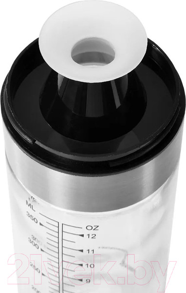 Изображение товара Дозатор для масла/уксуса Fissman 6421