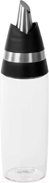 Изображение товара Дозатор для масла/уксуса Fissman 6422