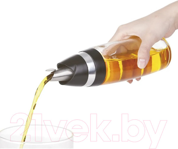 Изображение товара Дозатор для масла/уксуса Fissman 6422