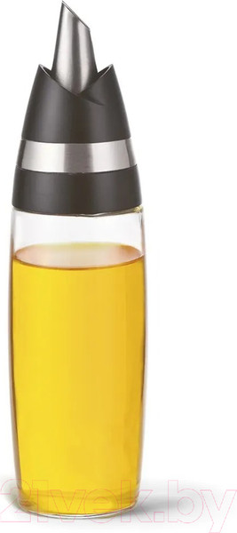 Изображение товара Дозатор для масла/уксуса Fissman 6422