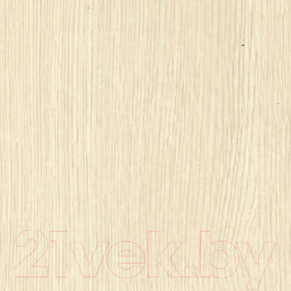 Изображение товара Панель МДФ Союз-центр Классик Ясень льняной (2600x238мм)
