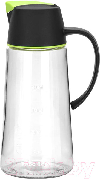 Изображение товара Дозатор для масла/уксуса Fissman 6424