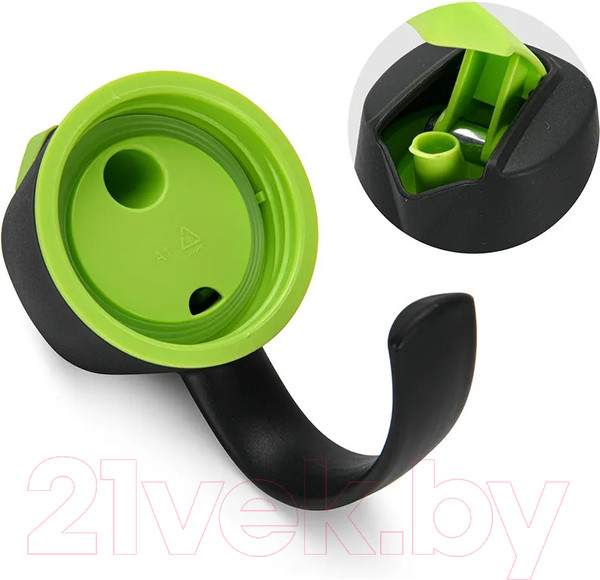 Изображение товара Дозатор для масла/уксуса Fissman 6424