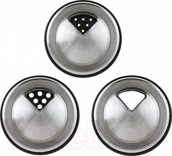 Изображение товара Набор для специй Fissman 6432