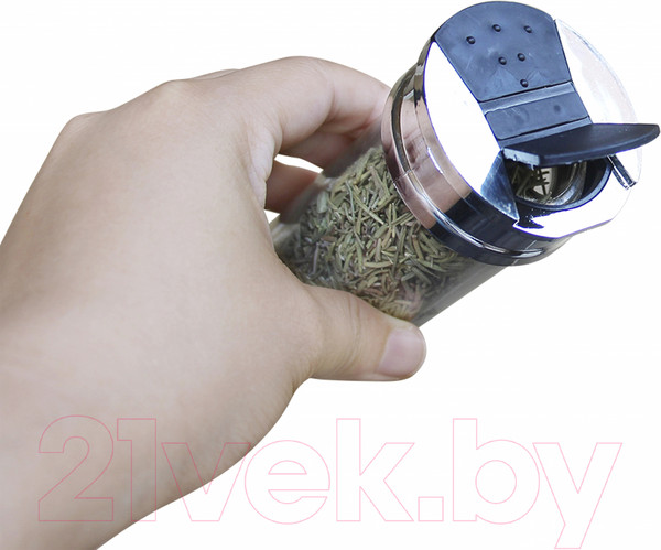 Изображение товара Набор для специй Fissman 6433