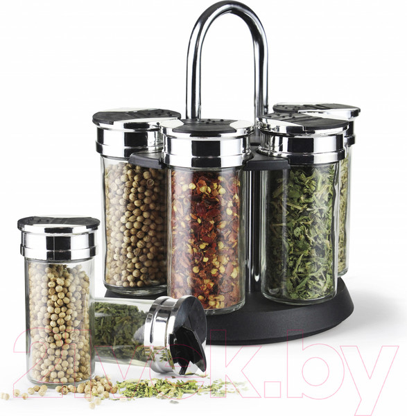 Изображение товара Набор для специй Fissman 6433