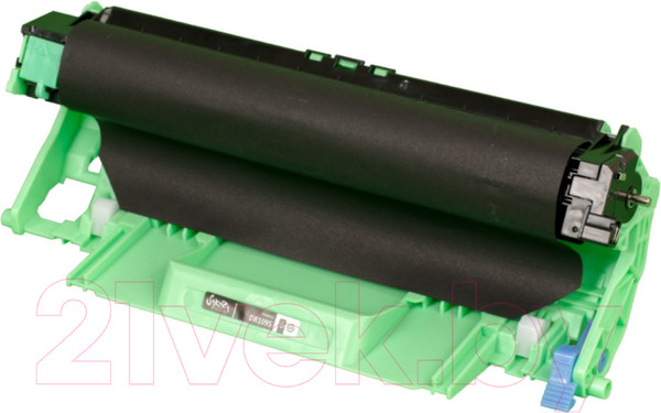 Изображение товара Фотобарабан Sakura Printing SADR1095