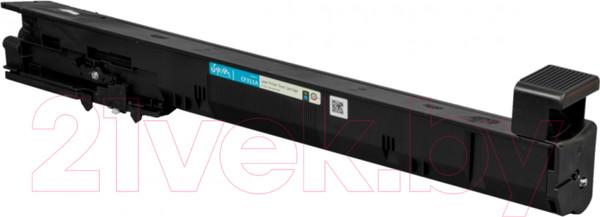 Изображение товара Картридж Sakura Printing SACF311A