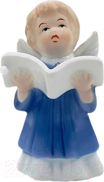 Изображение товара Статуэтка DomiNado TS-1