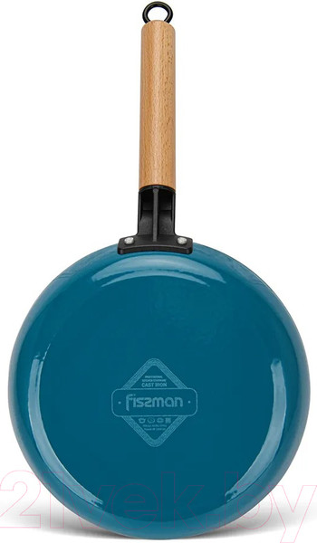 Изображение товара Сковорода-гриль Fissman 4045