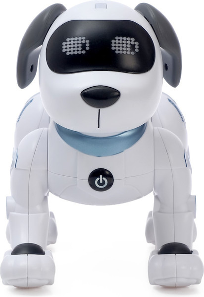 Изображение товара Игрушка на пульте управления IQ Bot Дружок-трюкач / 6905685