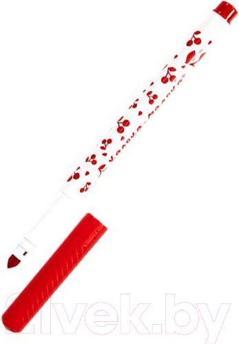 Изображение товара Фломастеры Каляка-Маляка ФАКМ10 (10цв)