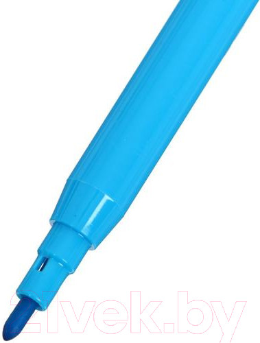 Изображение товара Фломастеры Каляка-Маляка ФКМ12 (12цв)