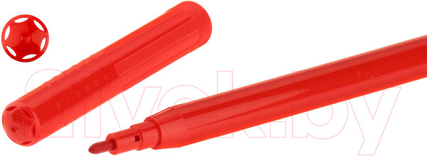 Изображение товара Фломастеры Каляка-Маляка ФКРКМ12 (12цв)