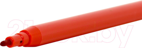 Изображение товара Фломастеры Каляка-Маляка ФКРКМ18 (18цв)