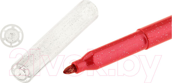 Изображение товара Фломастеры Каляка-Маляка ФБКМ8 (8цв)