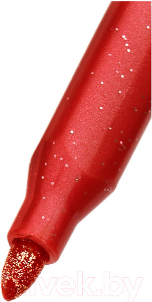 Изображение товара Фломастеры Каляка-Маляка ФБКМ8 (8цв)