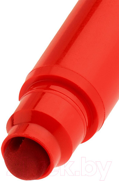 Изображение товара Фломастеры Каляка-Маляка ФСКМ06 (6цв)