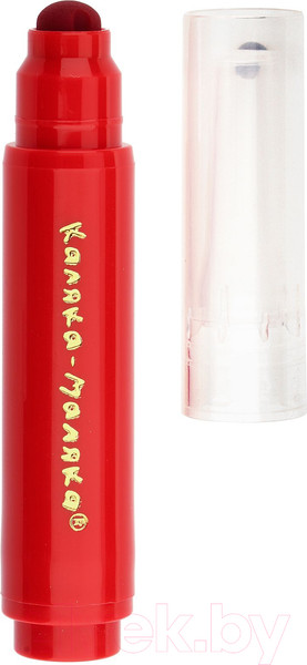 Изображение товара Фломастеры Каляка-Маляка ФСКМ06 (6цв)