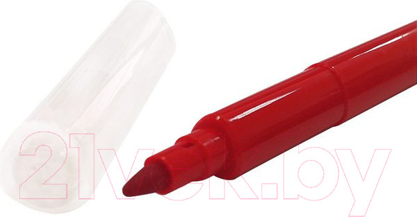 Изображение товара Фломастеры Каляка-Маляка ФТГКМ24 (24цв)