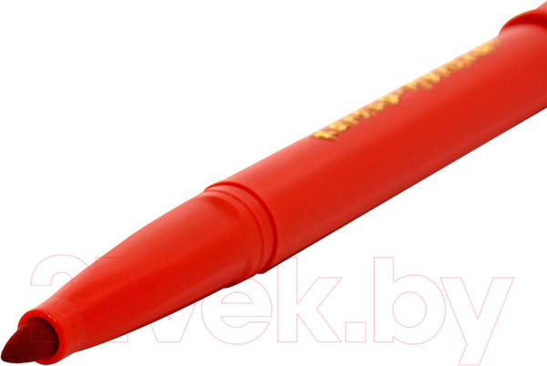 Изображение товара Фломастеры Каляка-Маляка ФТКМ06 (6цв)