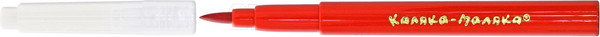 Изображение товара Фломастеры Каляка-Маляка ФККМ06 (6цв)