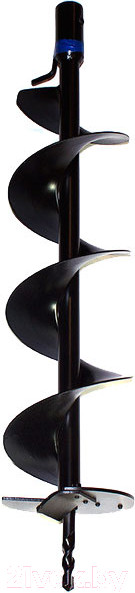 Изображение товара Шнек к мотобуру Champion C8052