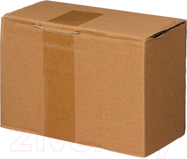 Изображение товара Статуэтка Lefard Влюбленные / 162-956