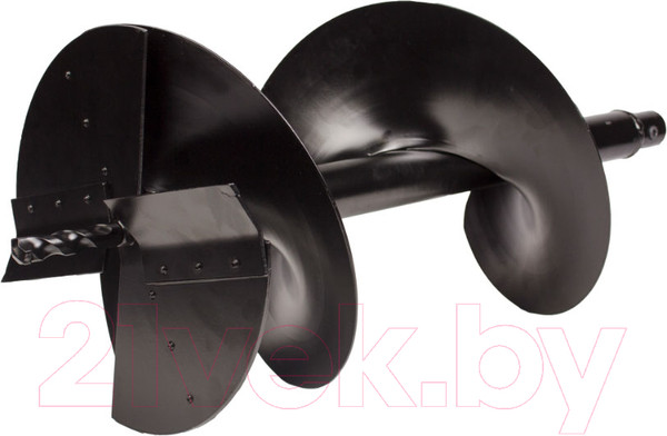 Изображение товара Шнек к мотобуру Champion C8070