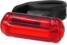 Изображение товара Фонарь для велосипеда Jingyi JY-6082