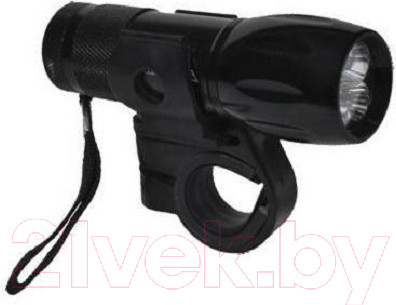 Изображение товара Фонарь для велосипеда Jingyi JY-829