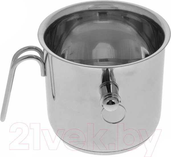 Изображение товара Молоковарка TimA G-16К