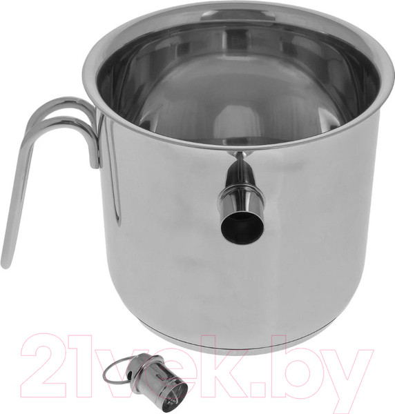 Изображение товара Молоковарка TimA G-16К