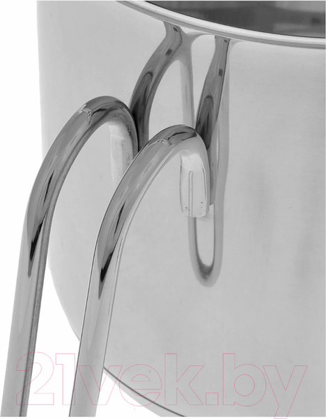 Изображение товара Молоковарка TimA G-16К