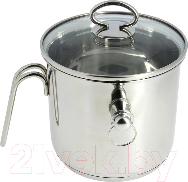 Изображение товара Молоковарка TimA G-16К