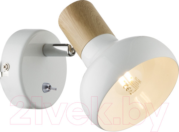 Изображение товара Спот Rivoli Lorena 7052-701 / Б0054684