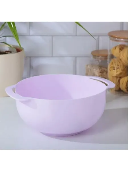 Изображение товара Набор мерных емкостей Good&Good Compact / MG33-09