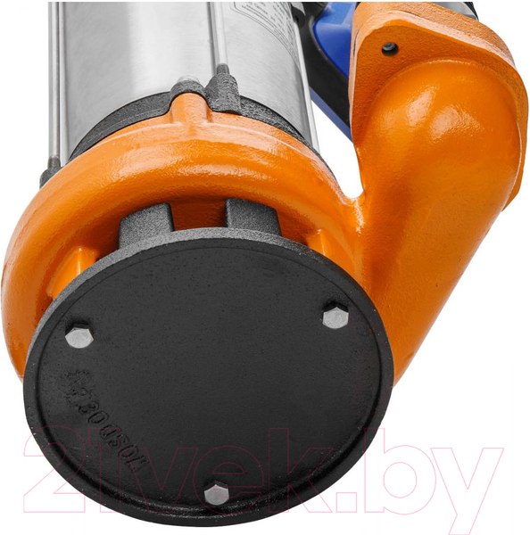 Изображение товара Фекальный насос A&P Marvel 1200 FE 333/12 / AP02A06