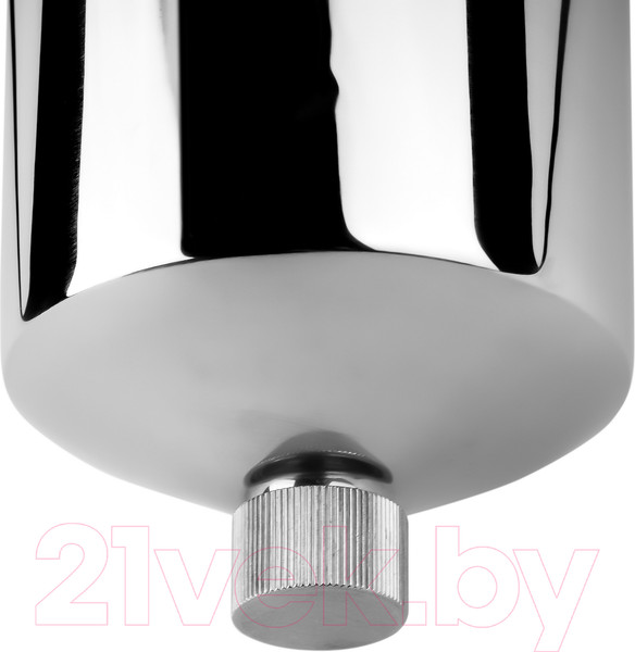 Изображение товара Корпус магистрального фильтра Гейзер Премьер 10SL 3/4"