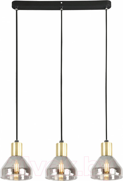 Изображение товара Люстра Rivoli Kassandra 3118-303 / Б0054679