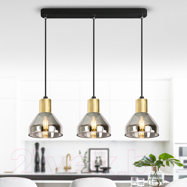 Изображение товара Люстра Rivoli Kassandra 3118-303 / Б0054679