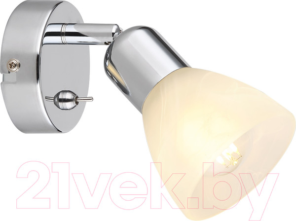 Изображение товара Спот Rivoli Keila 7051-701 / Б0054678