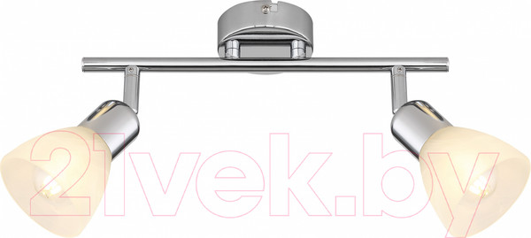 Изображение товара Спот Rivoli Keila 7051-702 / Б0054680