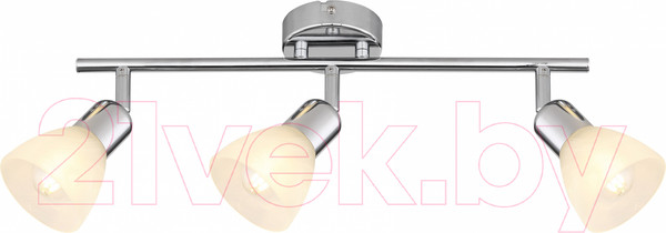 Изображение товара Спот Rivoli Keila 7051-703 / Б0054682