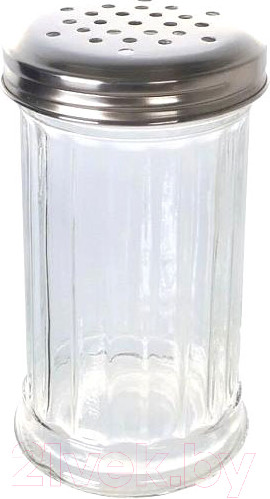 Изображение товара Дозатор для сыпучих продуктов и специй CS-Kochsysteme 378032